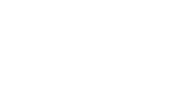 Alternative Proteck