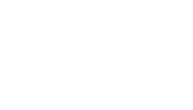 Croix Bleue