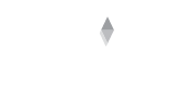 UV Assurance