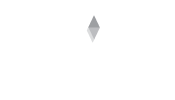 UV Assurance